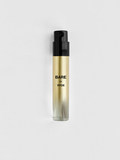 BARE 2mL