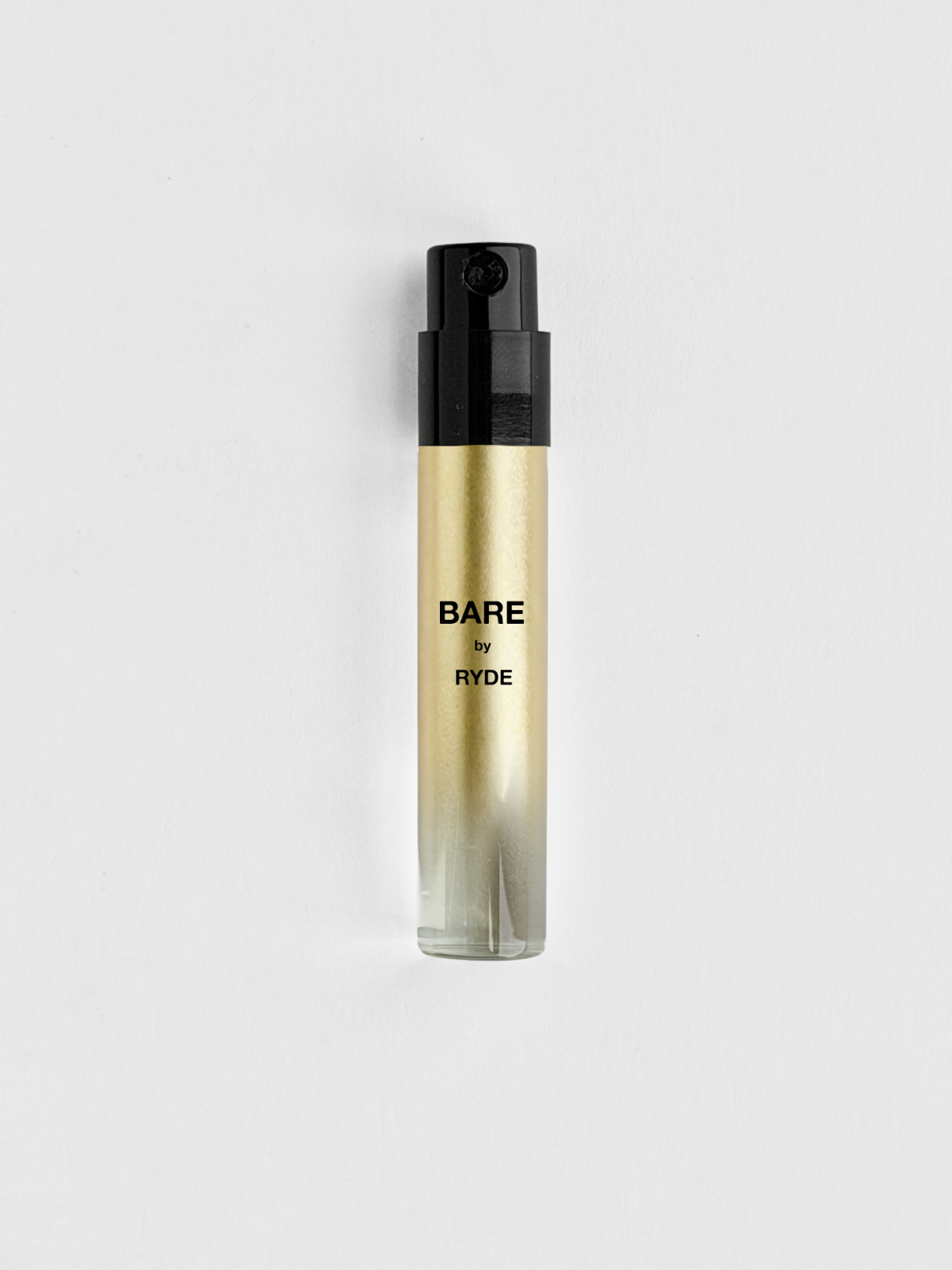 BARE 2mL