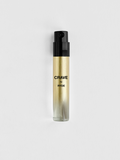 CRAVE 2mL