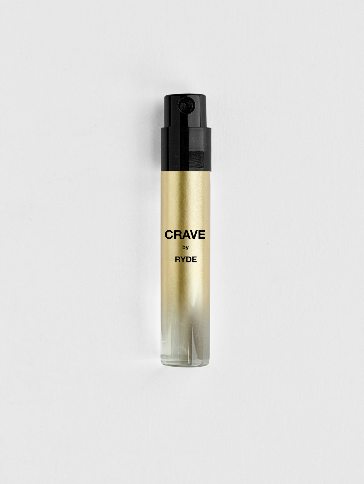 CRAVE 2mL